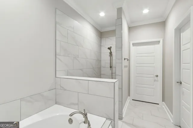 $359,900 | 102 Green Turtle Court, Unit A, Kingsland, GA 31548