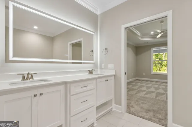 $359,900 | 102 Green Turtle Court, Unit A, Kingsland, GA 31548