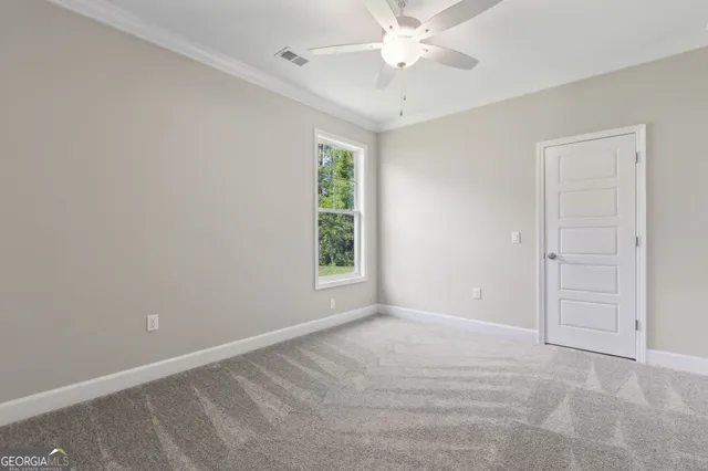 $359,900 | 102 Green Turtle Court, Unit A, Kingsland, GA 31548