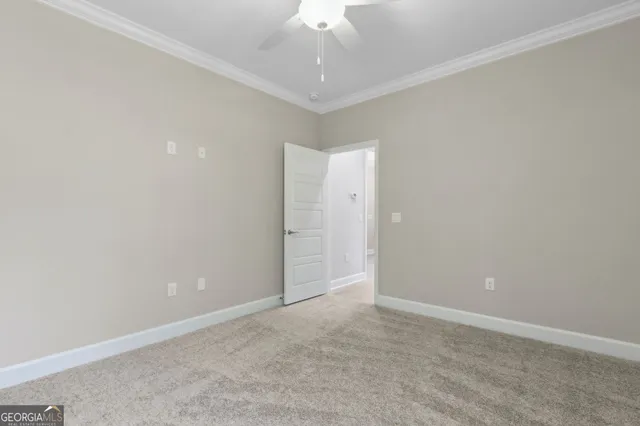 $359,900 | 102 Green Turtle Court, Unit A, Kingsland, GA 31548