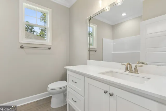 $359,900 | 102 Green Turtle Court, Unit A, Kingsland, GA 31548