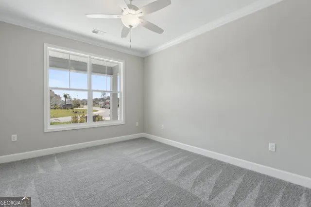 $359,900 | 102 Green Turtle Court, Unit A, Kingsland, GA 31548