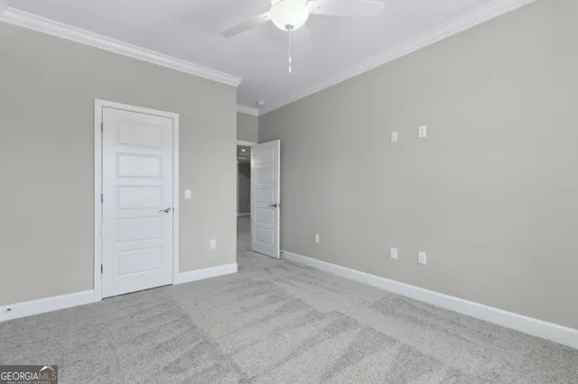 $359,900 | 102 Green Turtle Court, Unit A, Kingsland, GA 31548