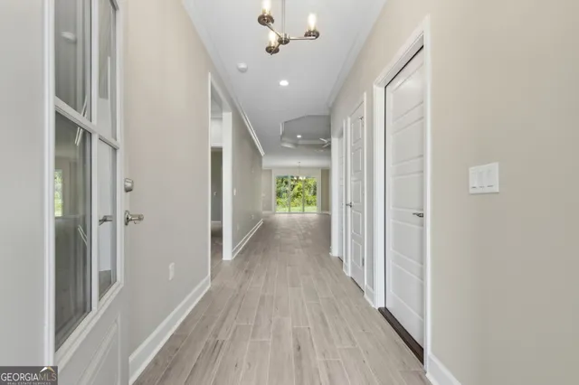 $359,900 | 102 Green Turtle Court, Unit A, Kingsland, GA 31548