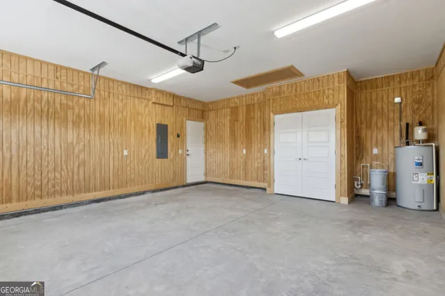 $359,900 | 102 Green Turtle Court, Unit A, Kingsland, GA 31548