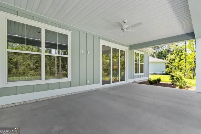 $359,900 | 102 Green Turtle Court, Unit A, Kingsland, GA 31548