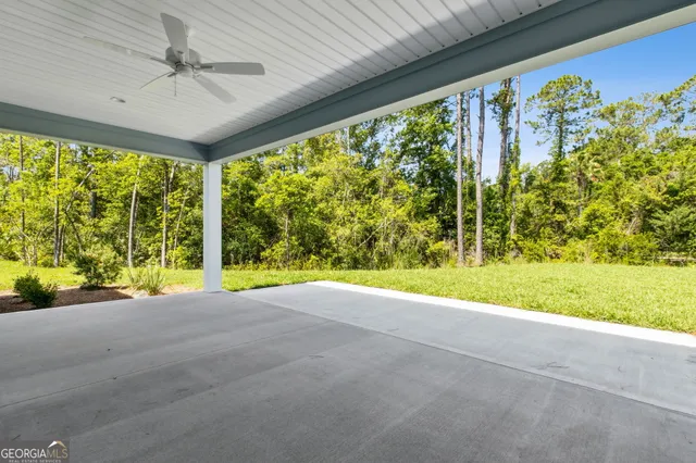 $359,900 | 102 Green Turtle Court, Unit A, Kingsland, GA 31548