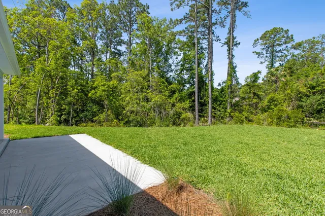 $359,900 | 102 Green Turtle Court, Unit A, Kingsland, GA 31548