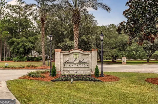 $359,900 | 102 Green Turtle Court, Unit A, Kingsland, GA 31548