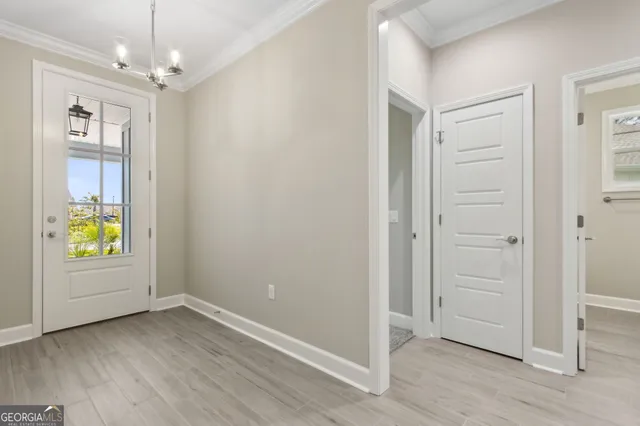 $359,900 | 102 Green Turtle Court, Unit A, Kingsland, GA 31548