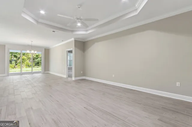 $359,900 | 102 Green Turtle Court, Unit A, Kingsland, GA 31548