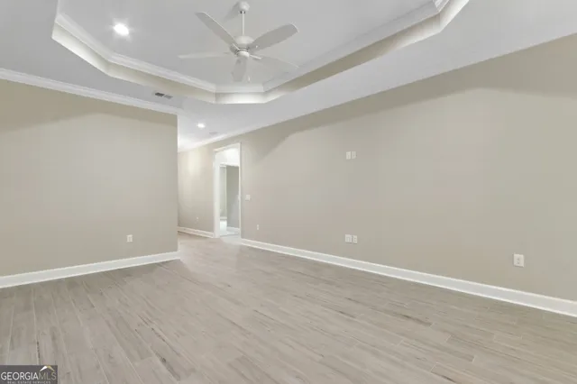 $359,900 | 102 Green Turtle Court, Unit A, Kingsland, GA 31548