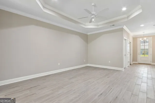 $359,900 | 102 Green Turtle Court, Unit A, Kingsland, GA 31548