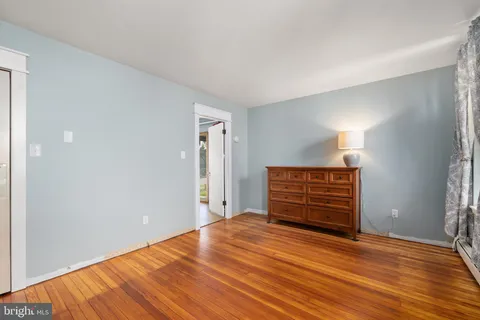 $285,000 | 455 King Street, Northumberland, PA 17857