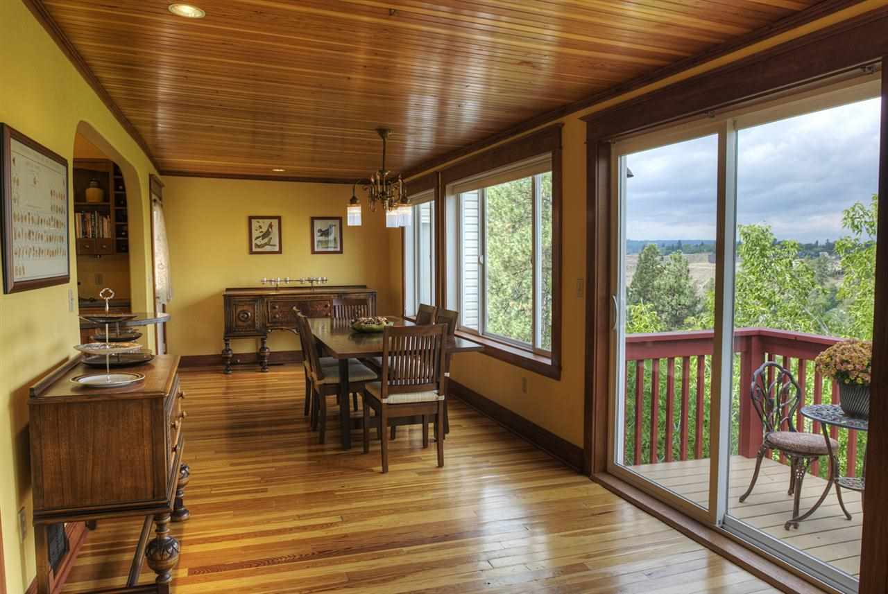 1926 West Riverside Avenue Spokane, WA 99201 - Photo 11 of 20