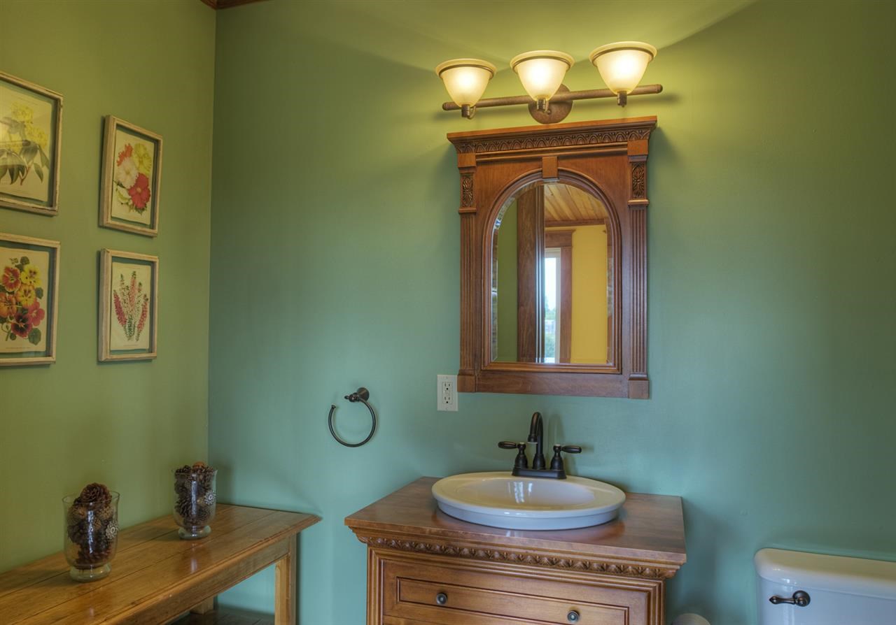 1926 West Riverside Avenue Spokane, WA 99201 - Photo 12 of 20