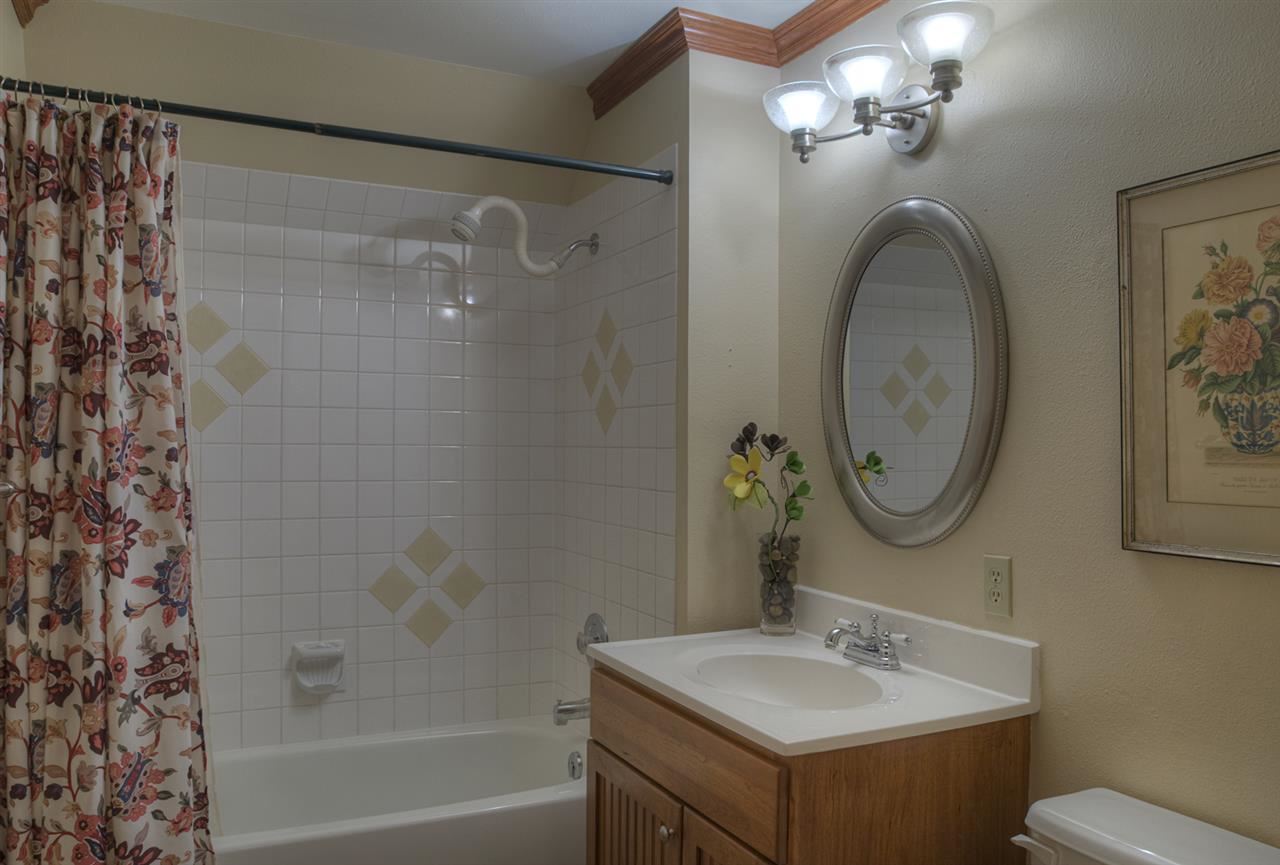 1926 West Riverside Avenue Spokane, WA 99201 - Photo 16 of 20