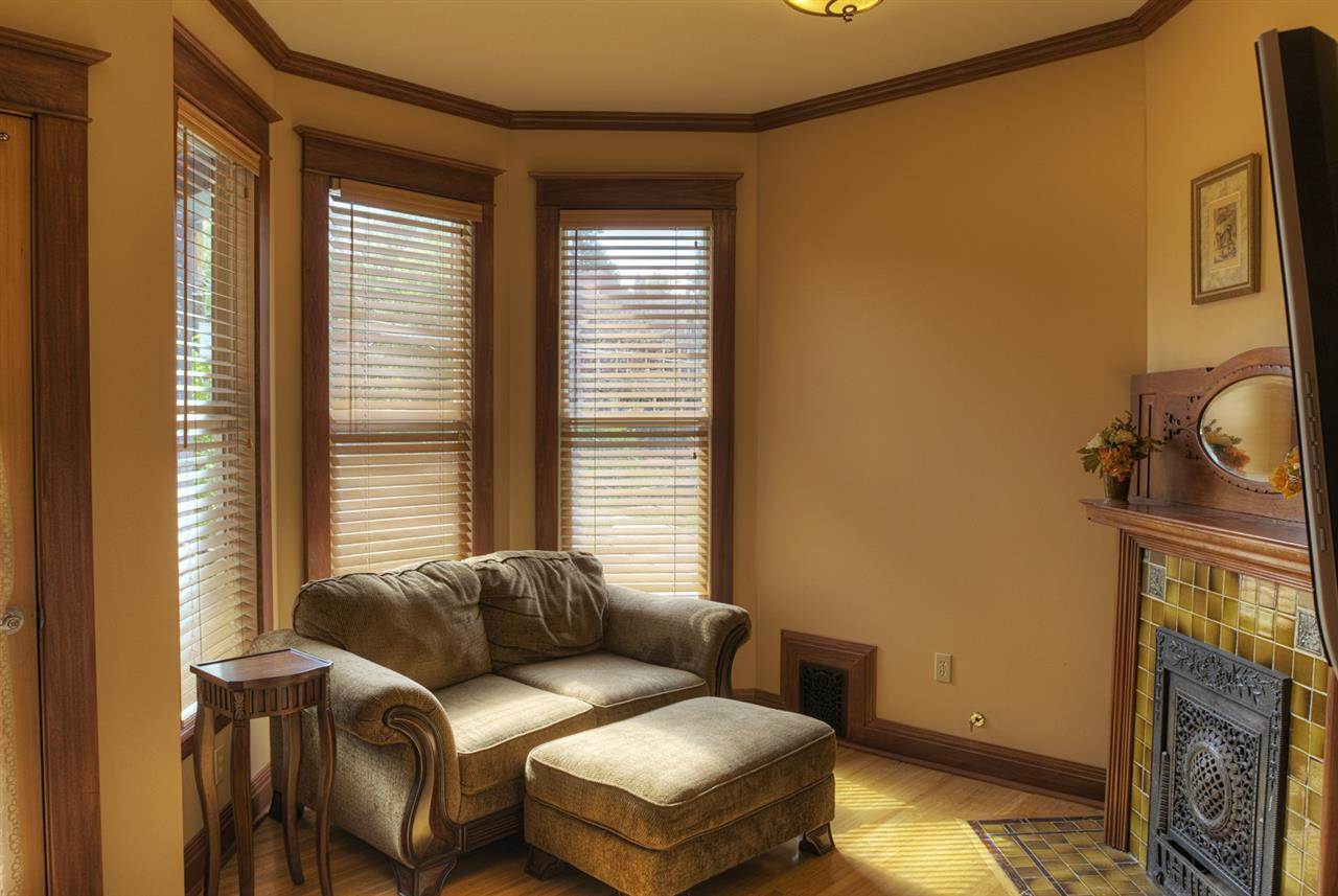 1926 West Riverside Avenue Spokane, WA 99201 - Photo 17 of 20