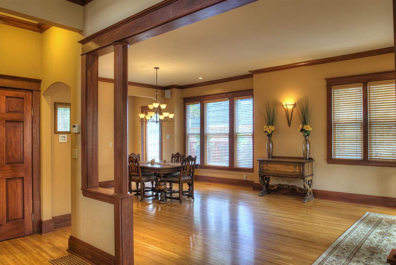 1926 West Riverside Avenue Spokane, WA 99201 - Photo 3 of 20
