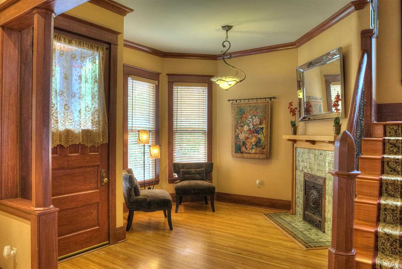 1926 West Riverside Avenue Spokane, WA 99201 - Photo 4 of 20