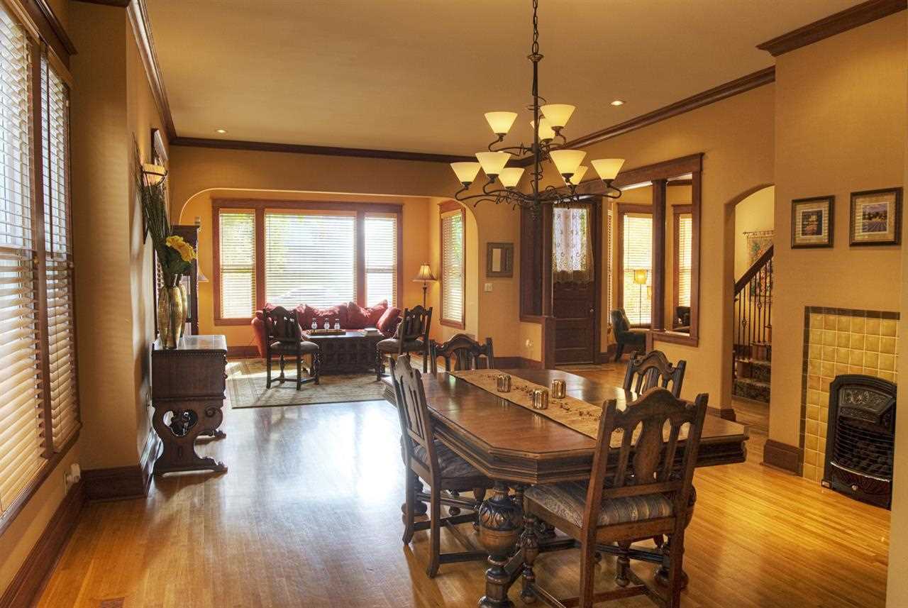 1926 West Riverside Avenue Spokane, WA 99201 - Photo 8 of 20