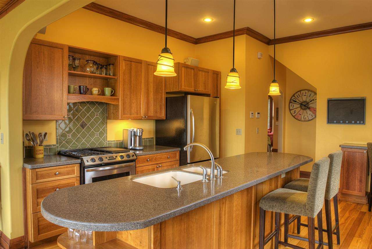1926 West Riverside Avenue Spokane, WA 99201 - Photo 9 of 20