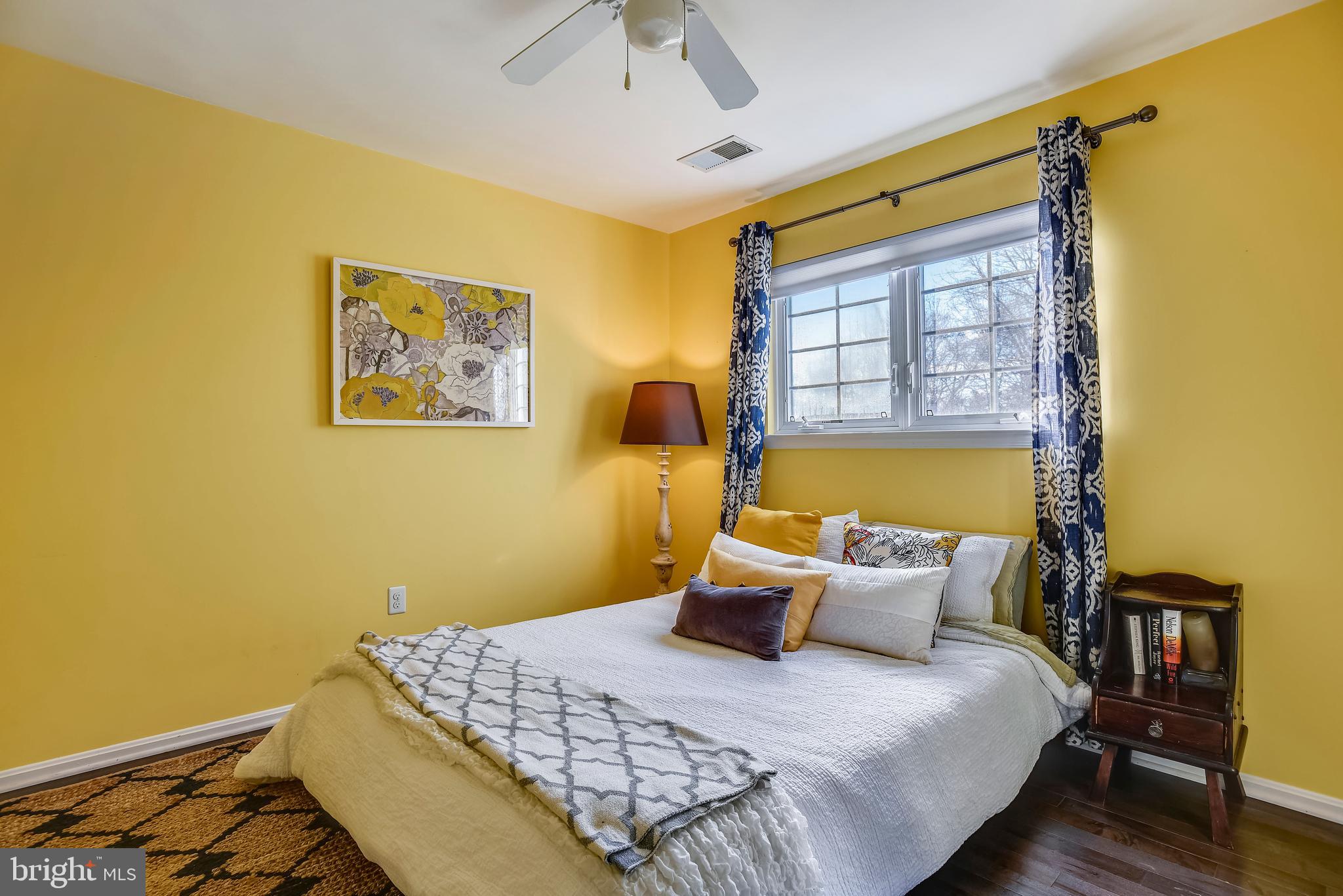 2408 Ivywood Road Reston, VA 20191 - Photo 24 of 35 Bedroom 3