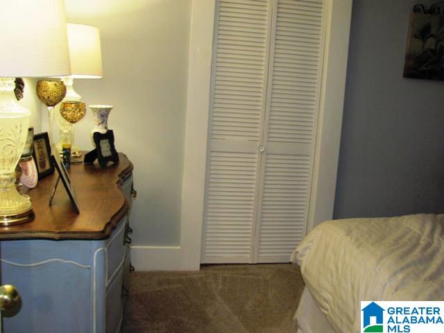 1028 Montevallo Road Southwest Leeds, AL 35094 - Photo 24 of 35
