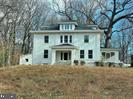 5601 South Bend Road Baltimore, MD 21209 - Photo 22 of 24