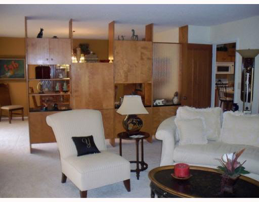 16393 Summit Ridge Road Mishawaka, IN 46544 - Photo 8 of 12 Gallery Image 8