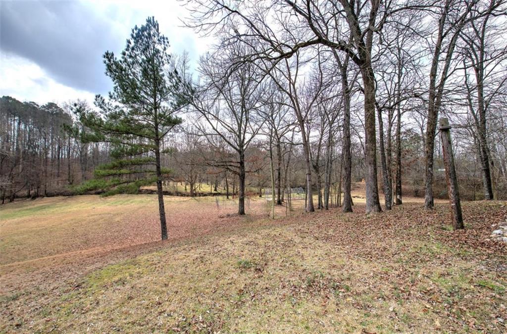 675 McGee Bend Road Southwest Cave Spring, GA 30124 - Photo 29 of 71