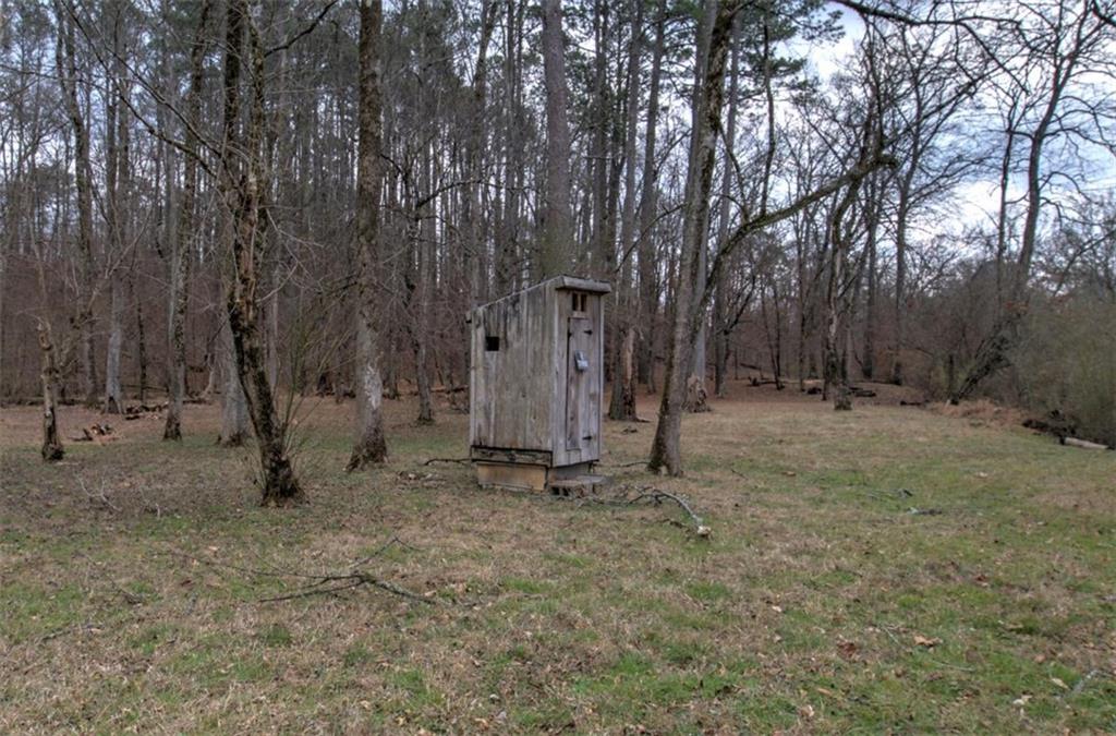 675 McGee Bend Road Southwest Cave Spring, GA 30124 - Photo 44 of 71