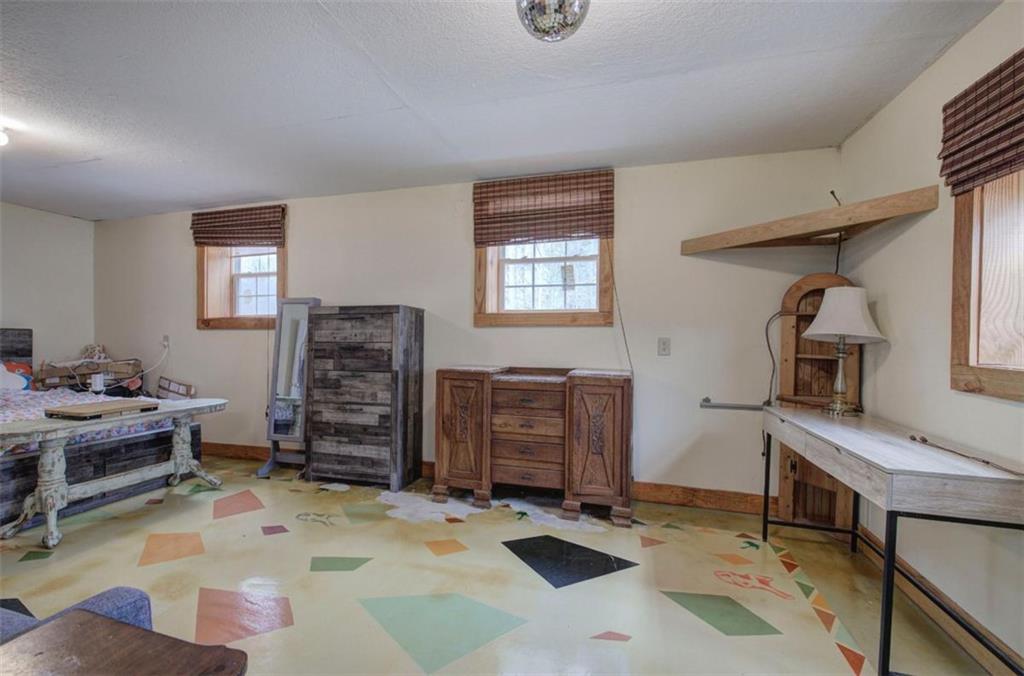675 McGee Bend Road Southwest Cave Spring, GA 30124 - Photo 49 of 71