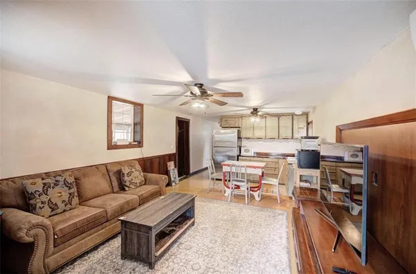 $625,000 | 675 McGee Bend Road Southwest, Cave Spring, GA 30124