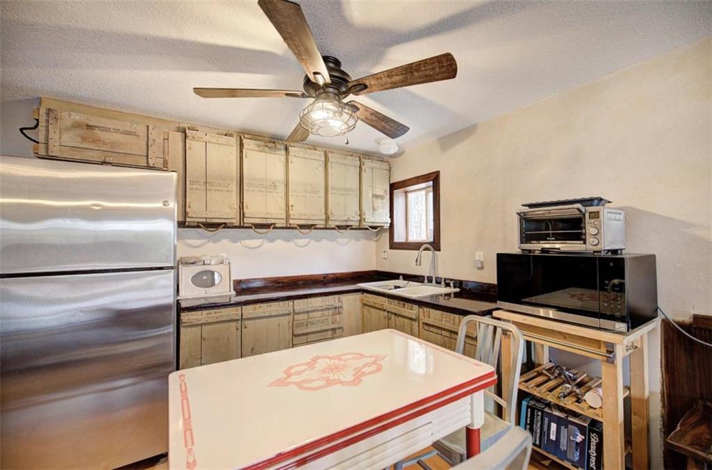 675 McGee Bend Road Southwest Cave Spring, GA 30124 - Photo 56 of 71