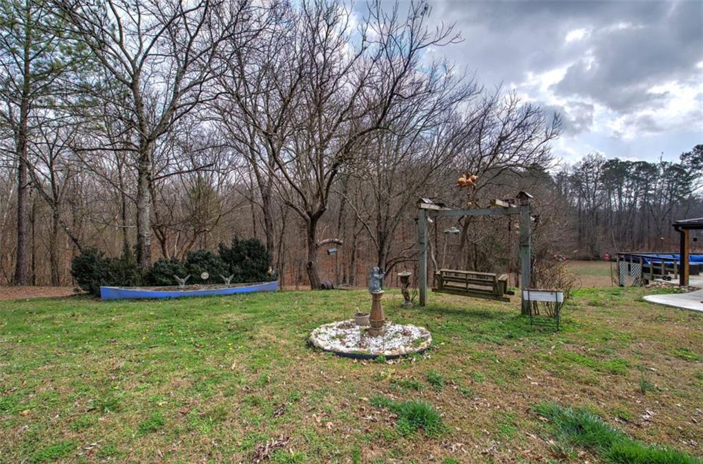 675 McGee Bend Road Southwest Cave Spring, GA 30124 - Photo 60 of 71