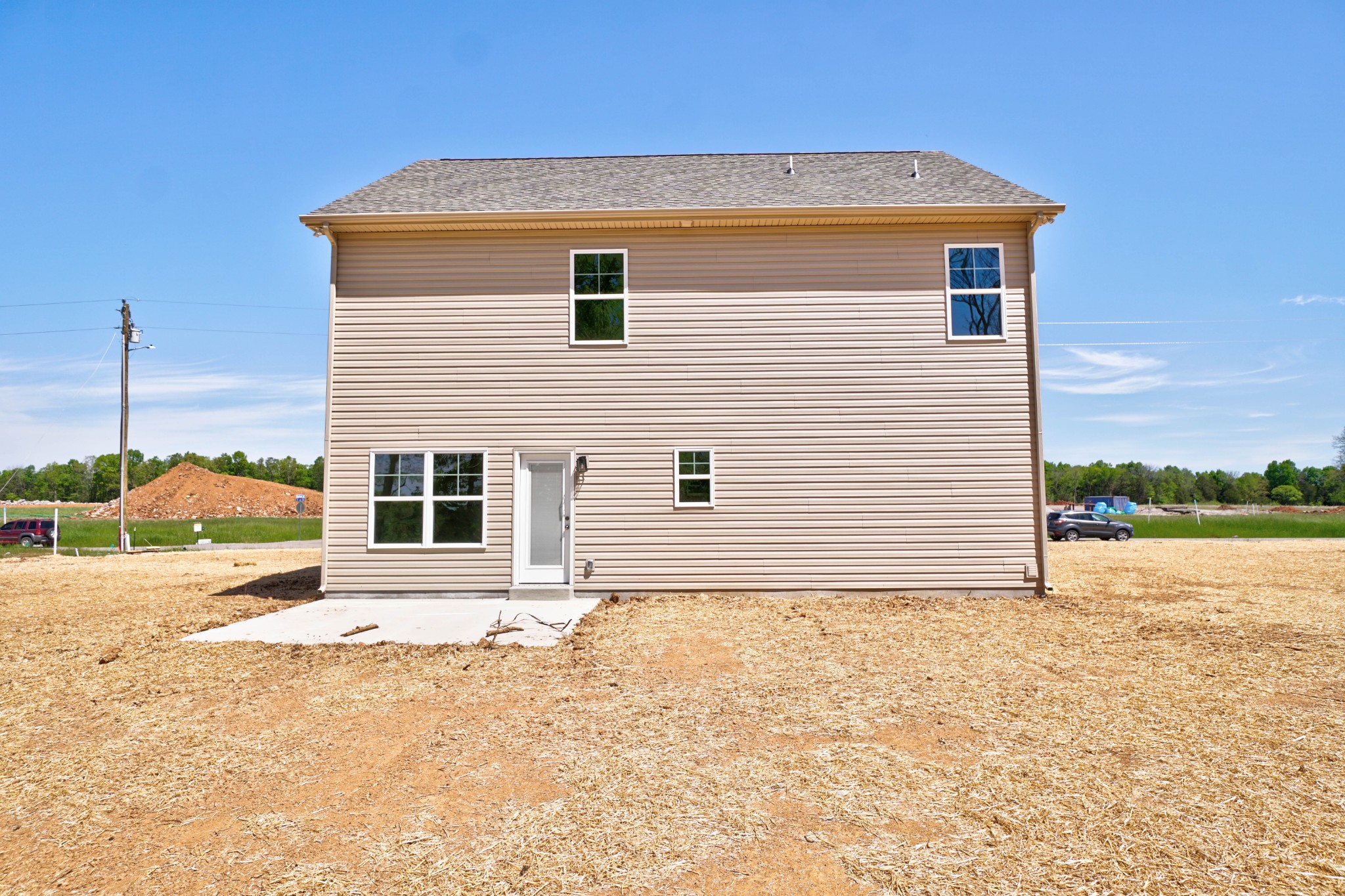702 Vrabel Road Murfreesboro, TN 37130 - Photo 7 of 8 Gallery Image 7