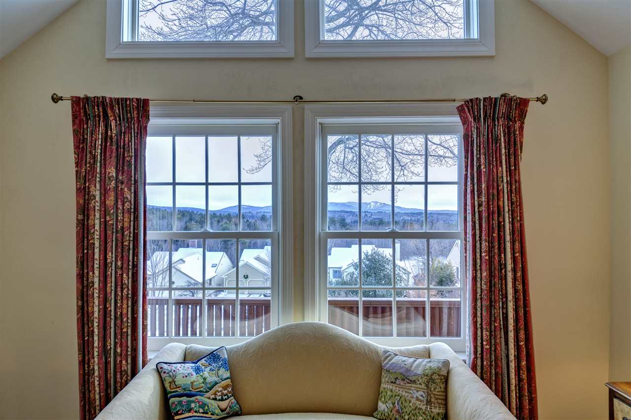 4 Highland Ridge Road New London, NH 03257 - Photo 14 of 23