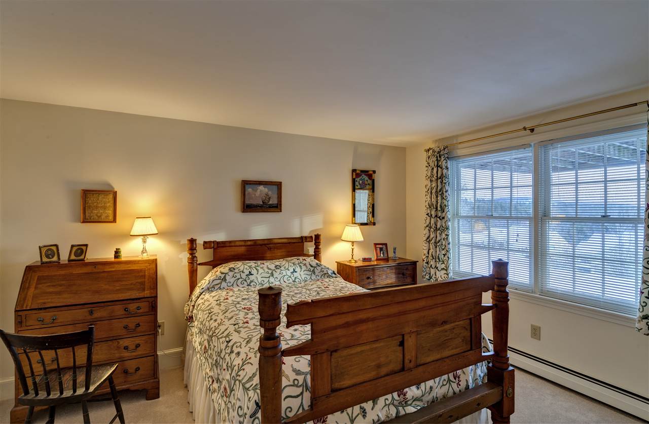 4 Highland Ridge Road New London, NH 03257 - Photo 22 of 23