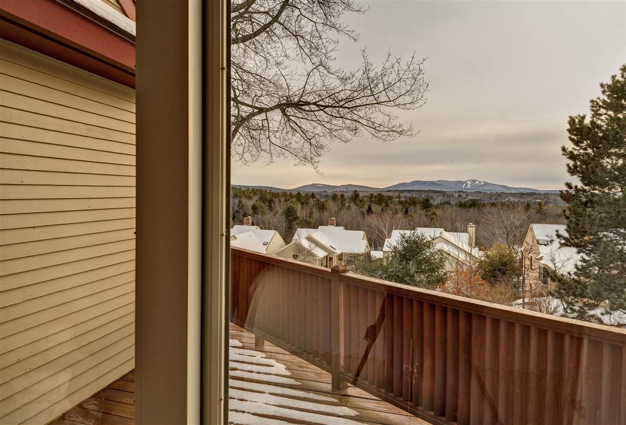 4 Highland Ridge Road New London, NH 03257 - Photo 23 of 23