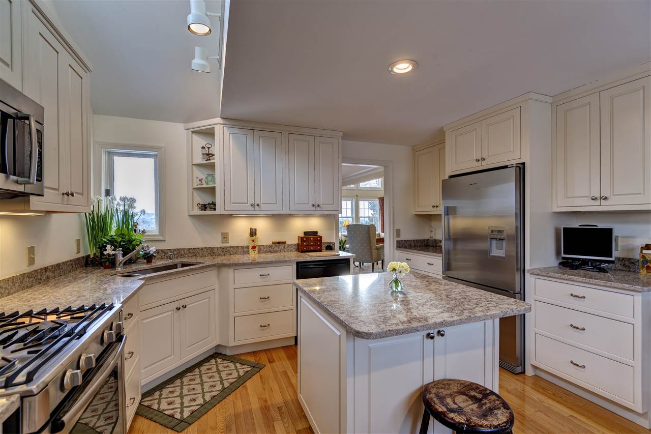 4 Highland Ridge Road New London, NH 03257 - Photo 6 of 23