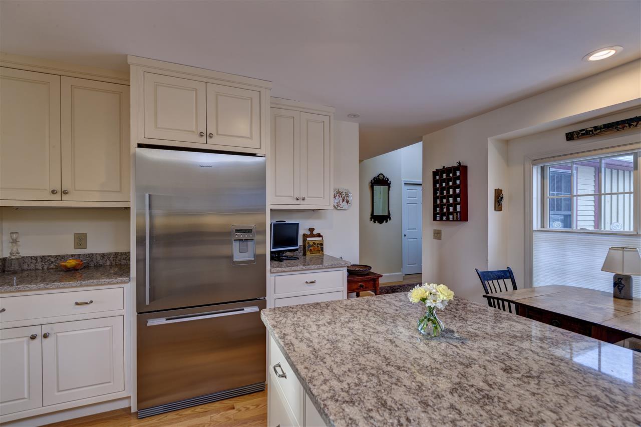 4 Highland Ridge Road New London, NH 03257 - Photo 8 of 23