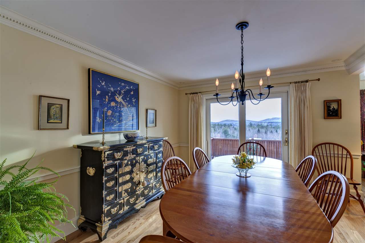 4 Highland Ridge Road New London, NH 03257 - Photo 10 of 23