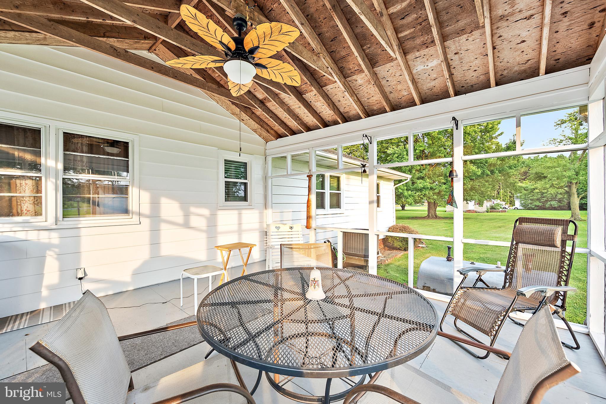 6986 Bent Pine Road Willards, MD 21874 - Photo 37 of 65 Gallery Image 37