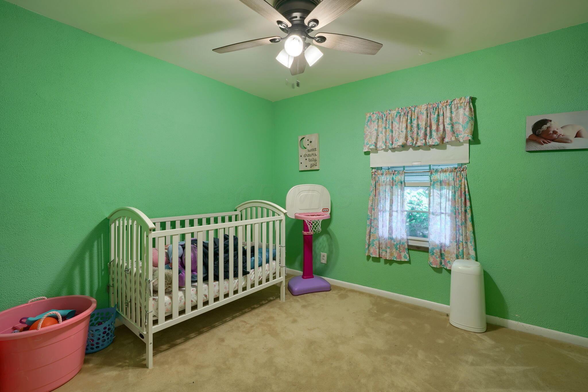 434 Stacey Road Chillicothe, OH 45601 - Photo 22 of 50 434 Stacey Rd (21)
