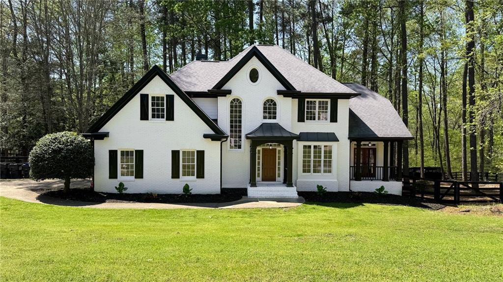 15230 Sandpoint Trace Milton, GA 30004 - Photo 1 of 1 Gallery Image 1