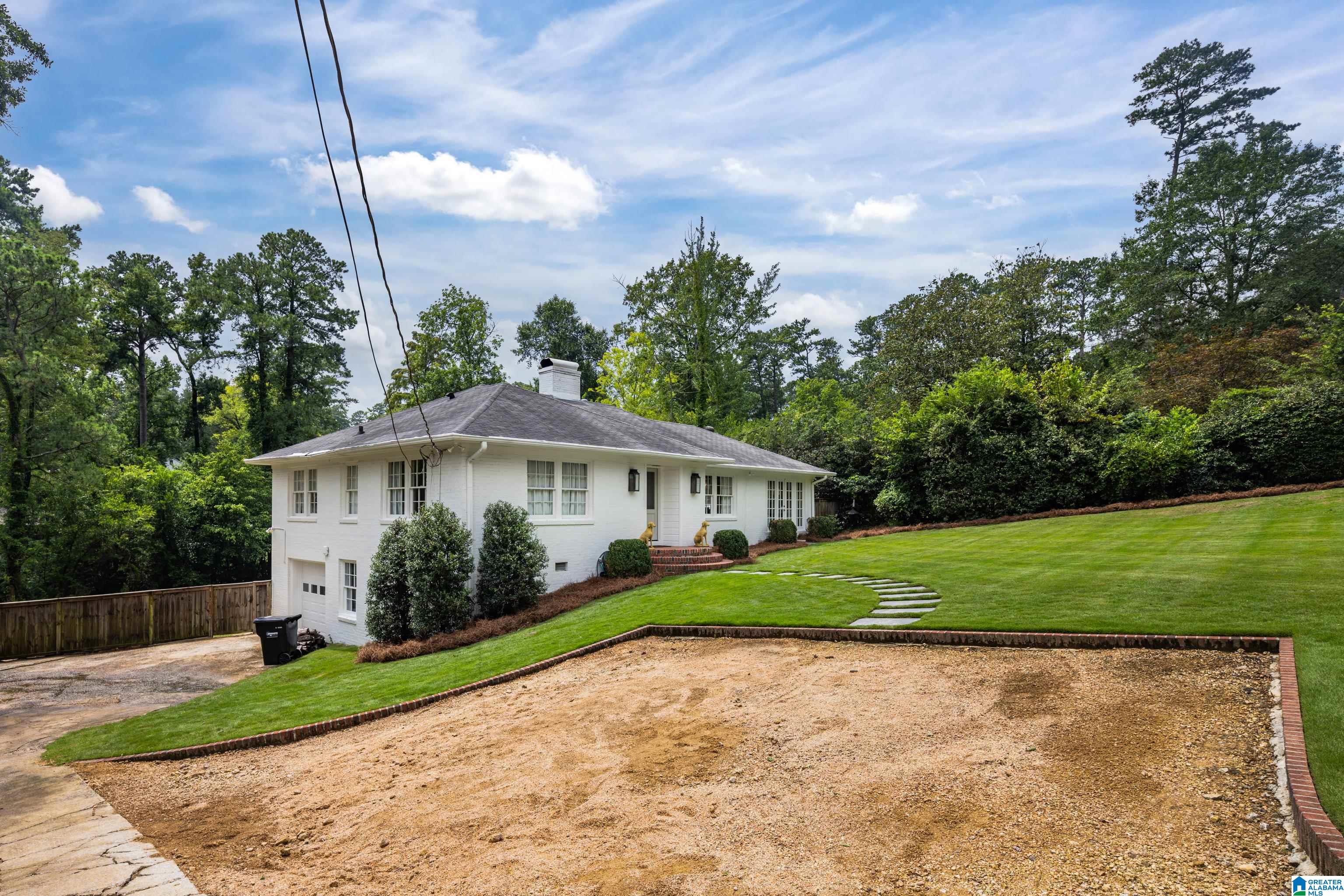 4031 Montevallo Road Birmingham, AL 35213 - Photo 2 of 48