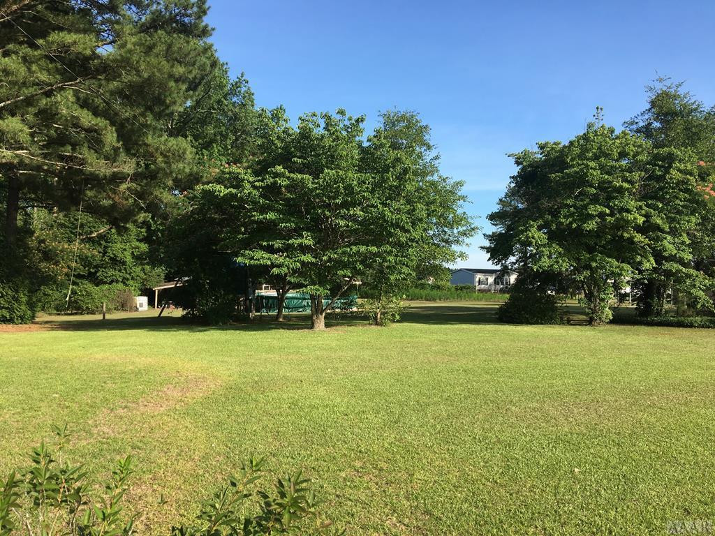 825 Pine Tops Road Murfreesboro, NC 27855 - Photo 1 of 11 Main View