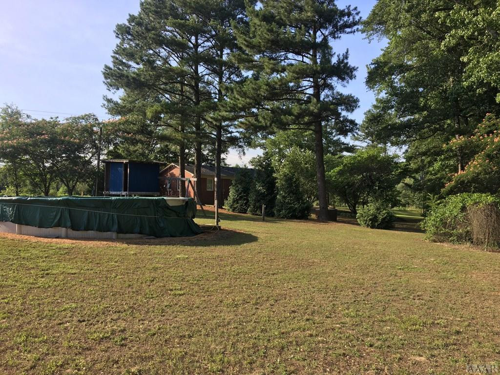 825 Pine Tops Road Murfreesboro, NC 27855 - Photo 7 of 11 Gallery Image 7