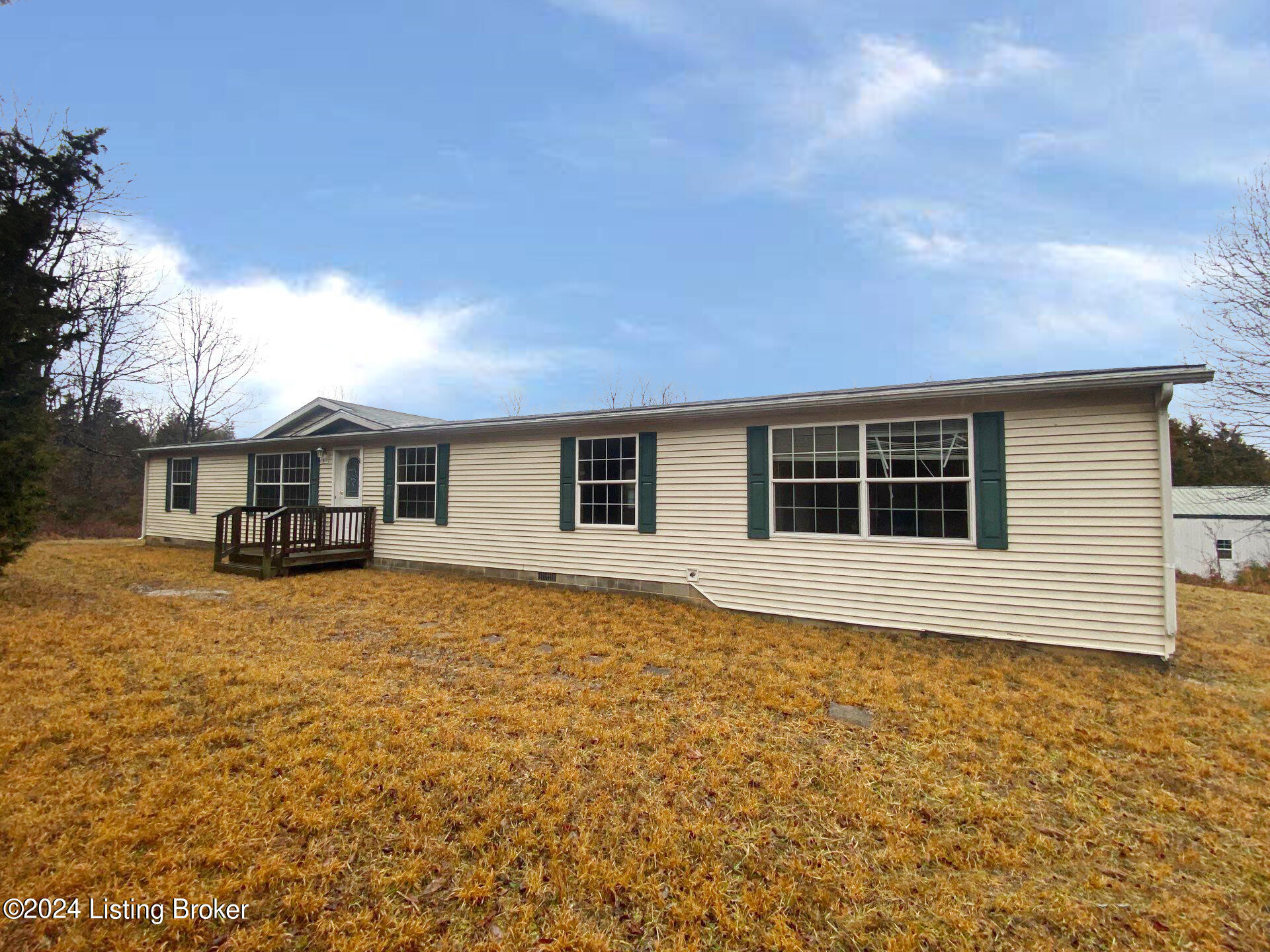 2036 Hardesty Raymond Road Webster, KY 40176 - Photo 1 of 24 4-Jan 24 2024 09_03am-HtM7